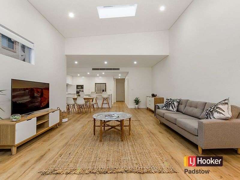 73 Morotai Road, Revesby Heights NSW 2212