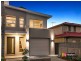 73 Morotai Road, Revesby Heights NSW 2212