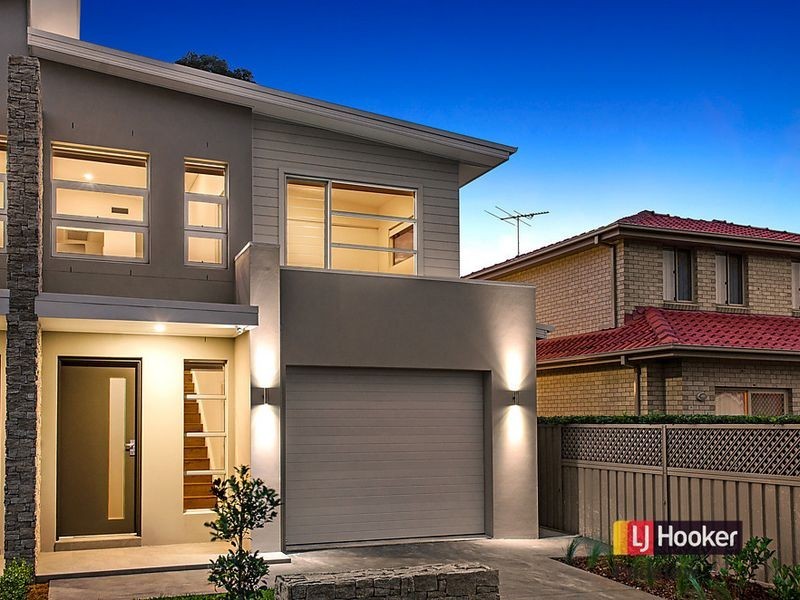 73 Morotai Road, Revesby Heights NSW 2212