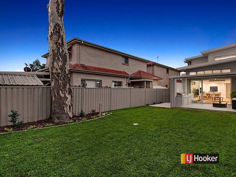 73 Morotai Road, Revesby Heights NSW 2212