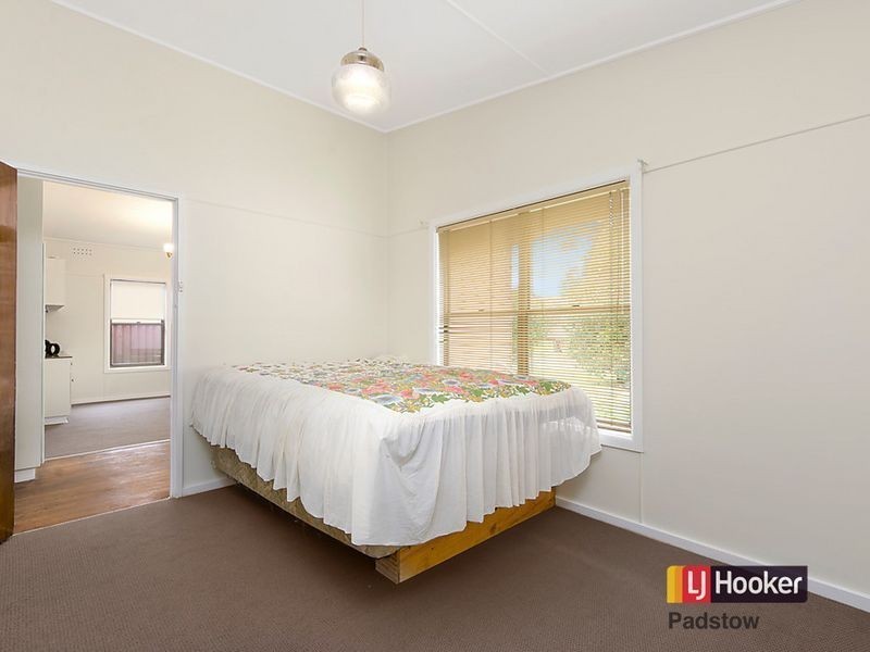 29 Rivenoak Avenue, Padstow NSW 2211