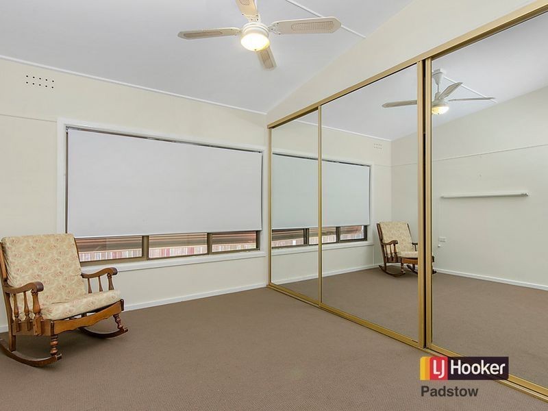 29 Rivenoak Avenue, Padstow NSW 2211