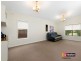 29 Rivenoak Avenue, Padstow NSW 2211