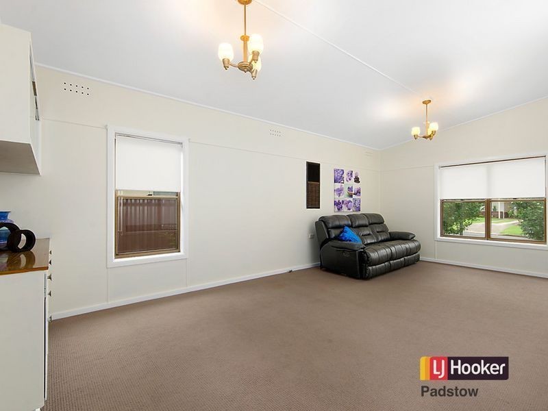 29 Rivenoak Avenue, Padstow NSW 2211