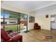 29 Rivenoak Avenue, Padstow NSW 2211
