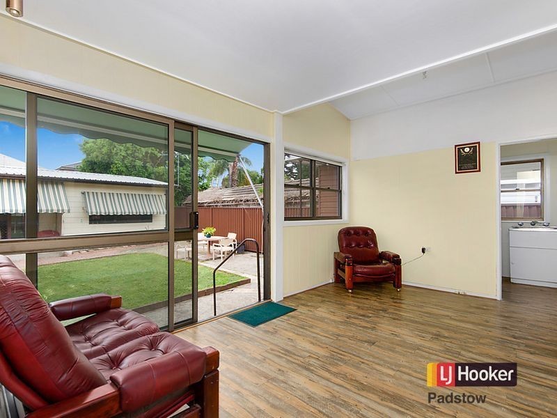 29 Rivenoak Avenue, Padstow NSW 2211