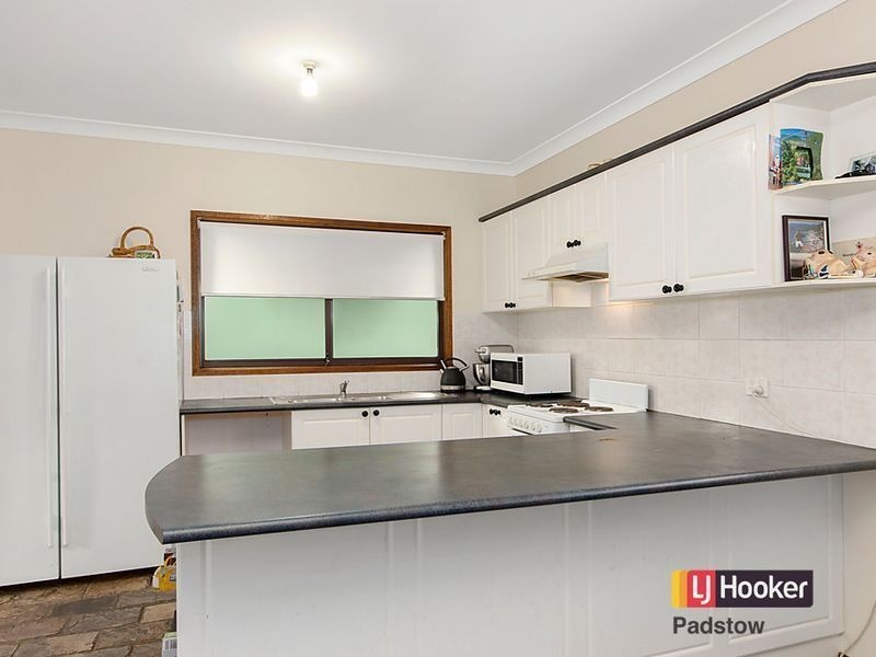 29 Rivenoak Avenue, Padstow NSW 2211