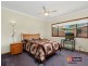 29 Rivenoak Avenue, Padstow NSW 2211