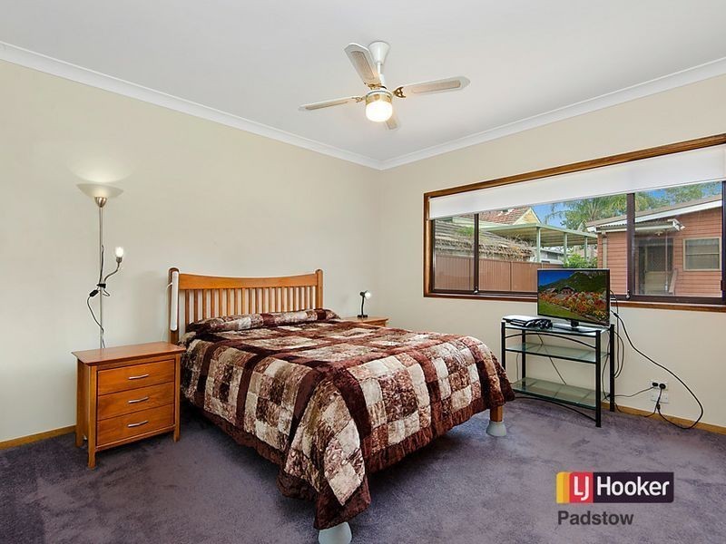 29 Rivenoak Avenue, Padstow NSW 2211