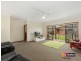 29 Rivenoak Avenue, Padstow NSW 2211