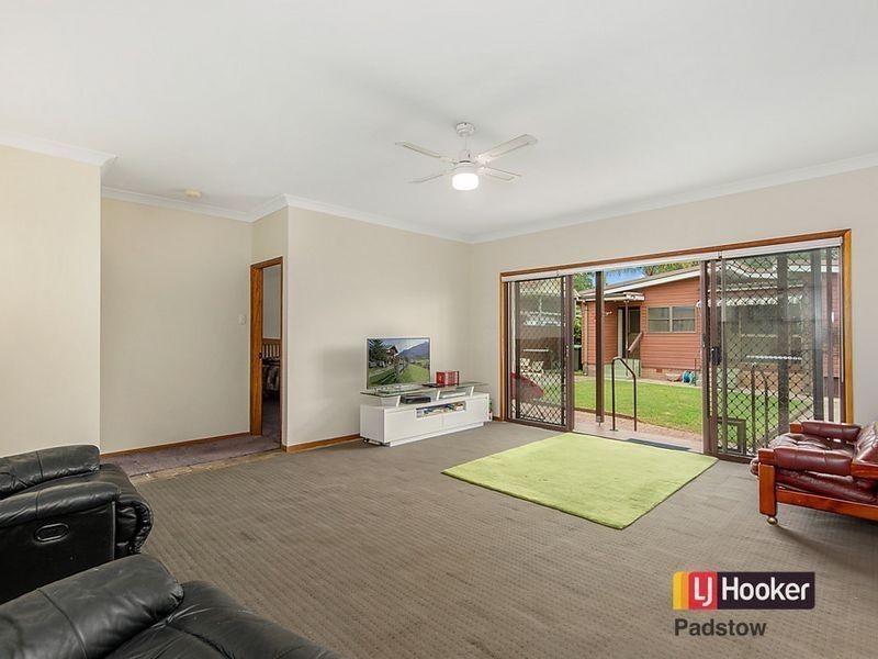 29 Rivenoak Avenue, Padstow NSW 2211