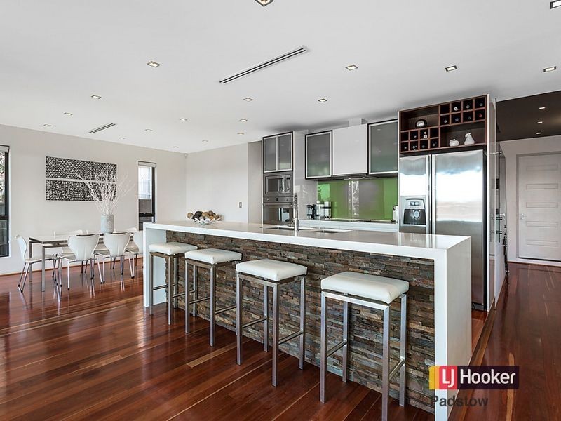 18 Windsor Road, Padstow NSW 2211