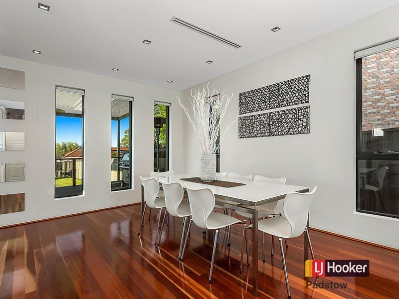 18 Windsor Road, Padstow NSW 2211