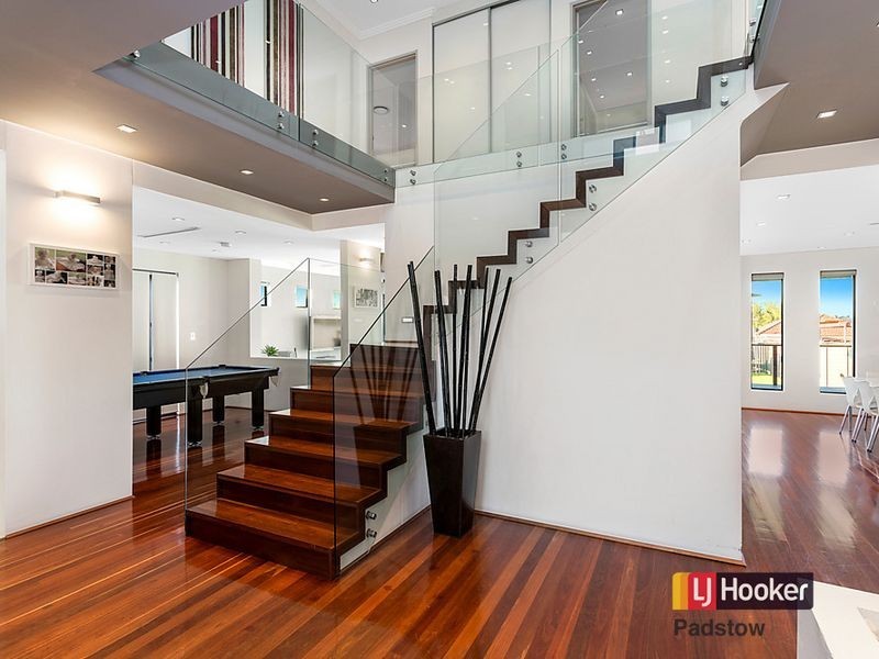 18 Windsor Road, Padstow NSW 2211