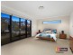 18 Windsor Road, Padstow NSW 2211