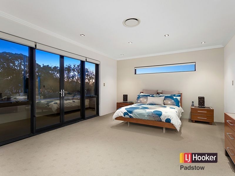 18 Windsor Road, Padstow NSW 2211