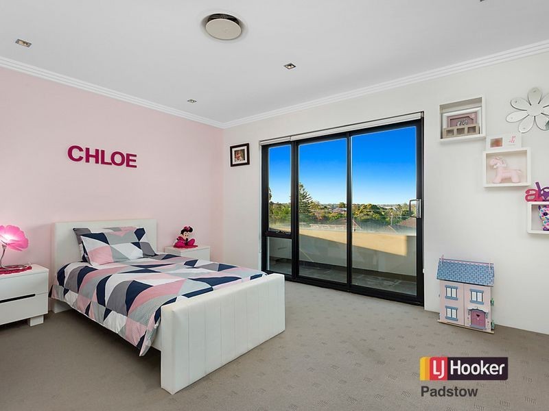 18 Windsor Road, Padstow NSW 2211