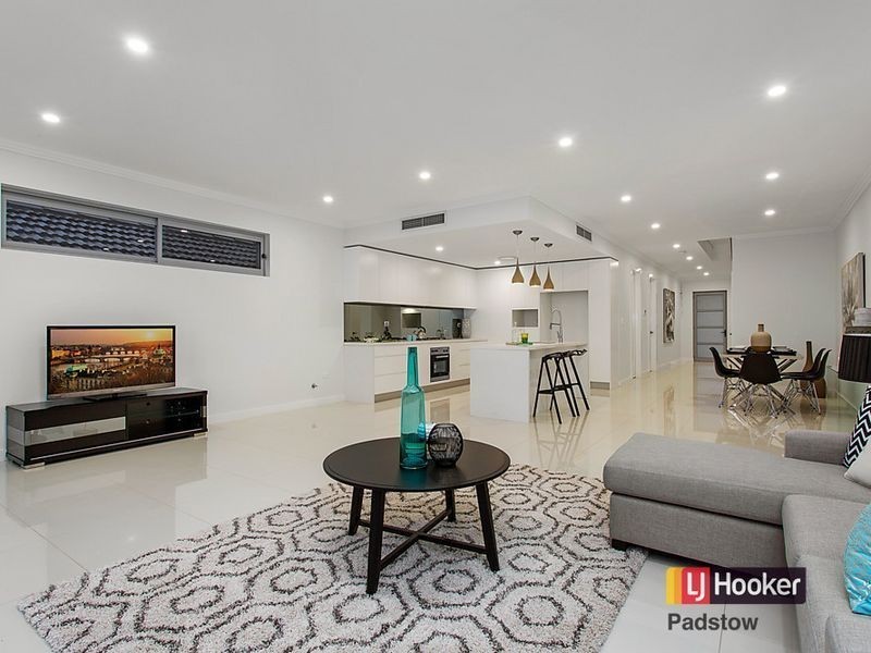 10a Carson Street, Panania NSW 2213