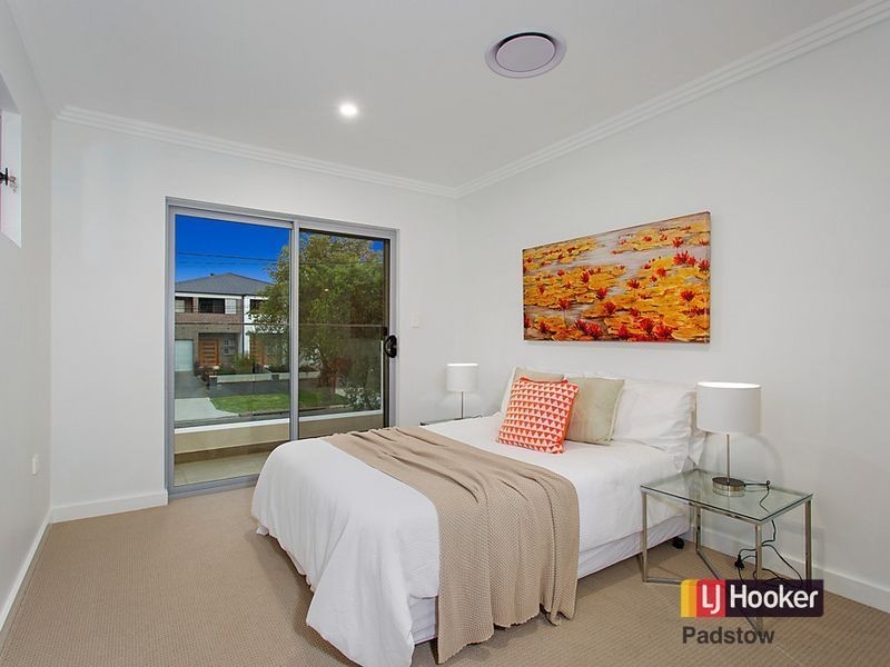 10a Carson Street, Panania NSW 2213
