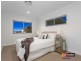 10a Carson Street, Panania NSW 2213