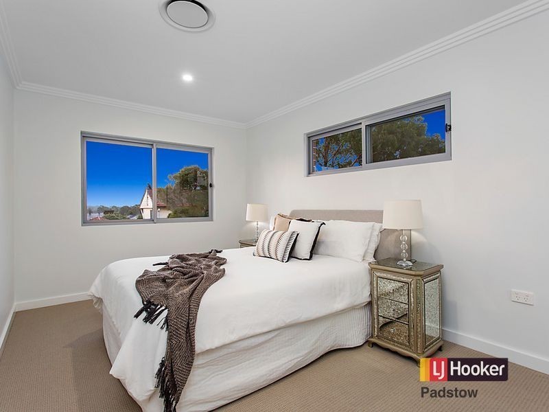 10a Carson Street, Panania NSW 2213