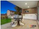 10a Carson Street, Panania NSW 2213