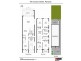10a Carson Street, Panania NSW 2213 Floorplan