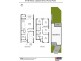 911b Henry Lawson Drive, Picnic Point NSW 2213 Floorplan