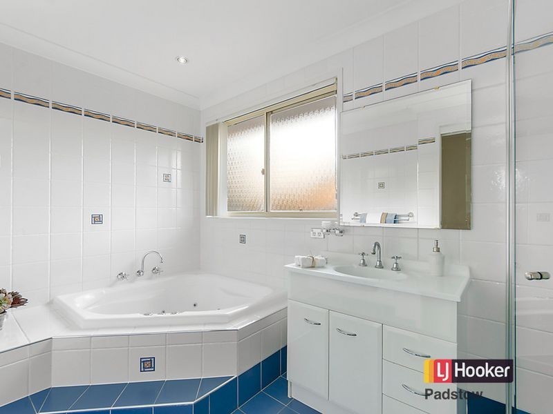 23 Martin Crescent, Milperra NSW 2214