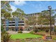 46/352-360 Kingsway, Caringbah NSW 2229