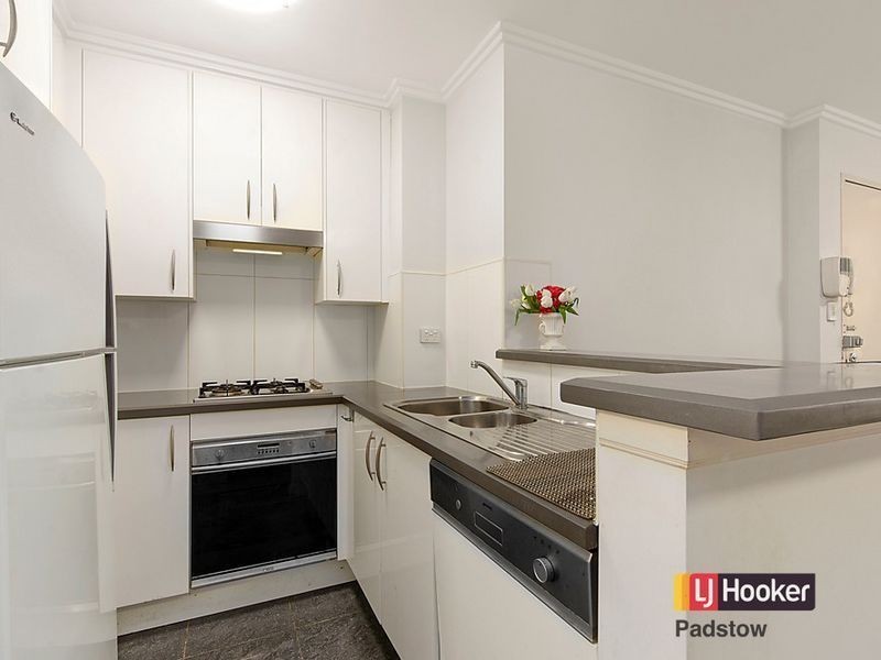 46/352-360 Kingsway, Caringbah NSW 2229