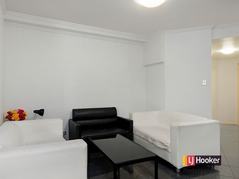 46/352-360 Kingsway, Caringbah NSW 2229