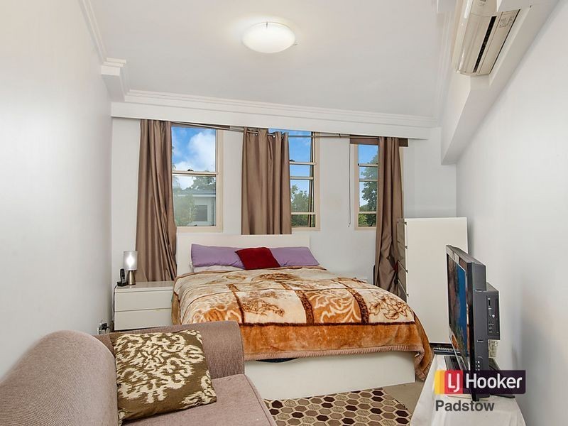 46/352-360 Kingsway, Caringbah NSW 2229