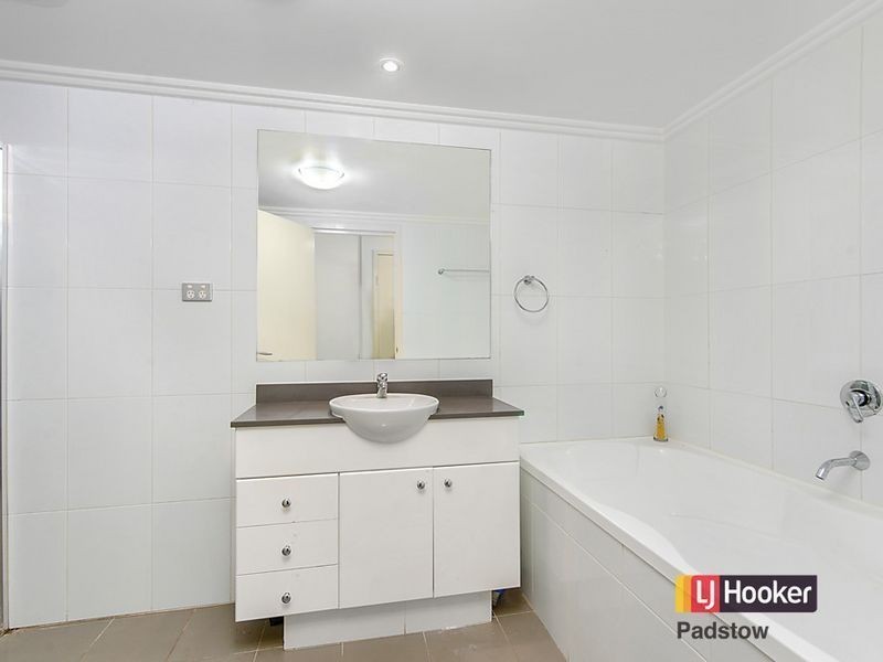 46/352-360 Kingsway, Caringbah NSW 2229
