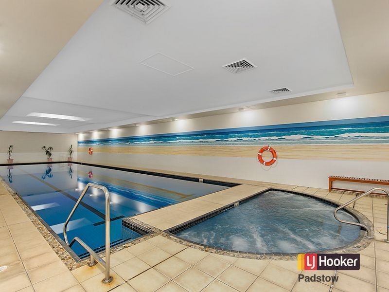 46/352-360 Kingsway, Caringbah NSW 2229