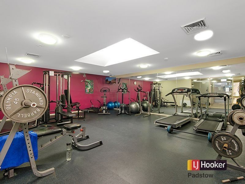 46/352-360 Kingsway, Caringbah NSW 2229