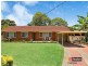 51 Beamish Street, Padstow NSW 2211