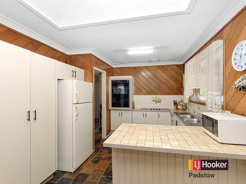 51 Beamish Street, Padstow NSW 2211