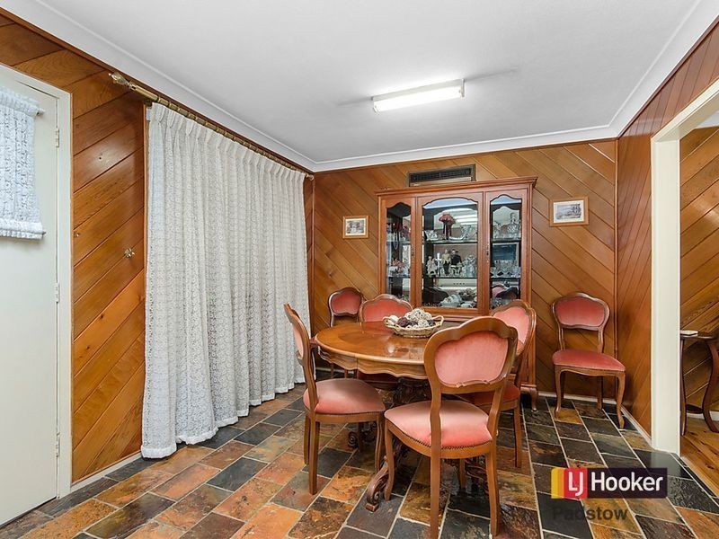 51 Beamish Street, Padstow NSW 2211