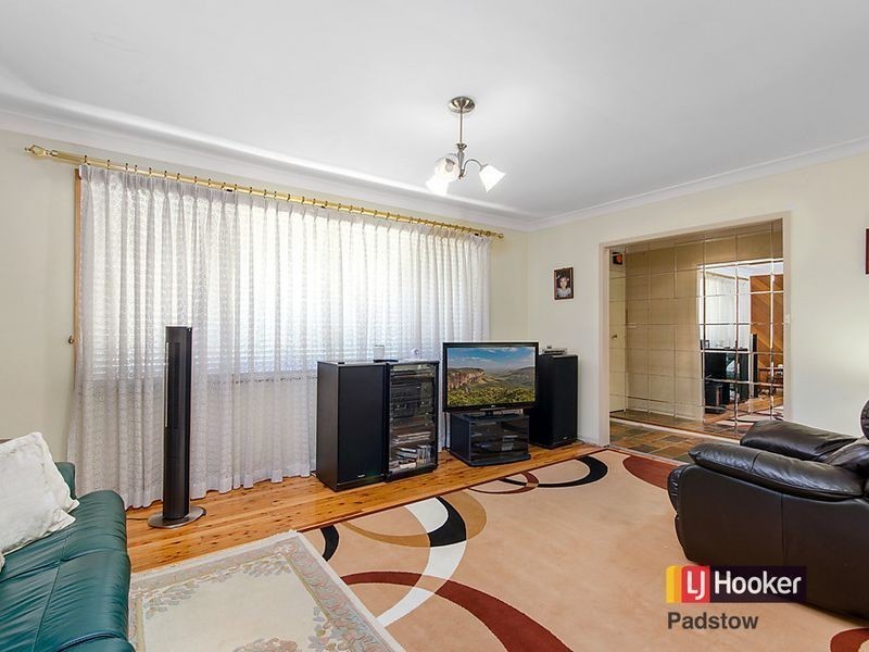 51 Beamish Street, Padstow NSW 2211