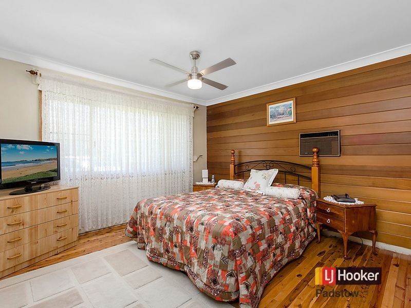 51 Beamish Street, Padstow NSW 2211