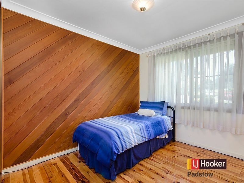 51 Beamish Street, Padstow NSW 2211