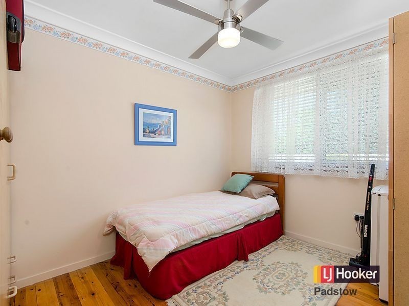 51 Beamish Street, Padstow NSW 2211