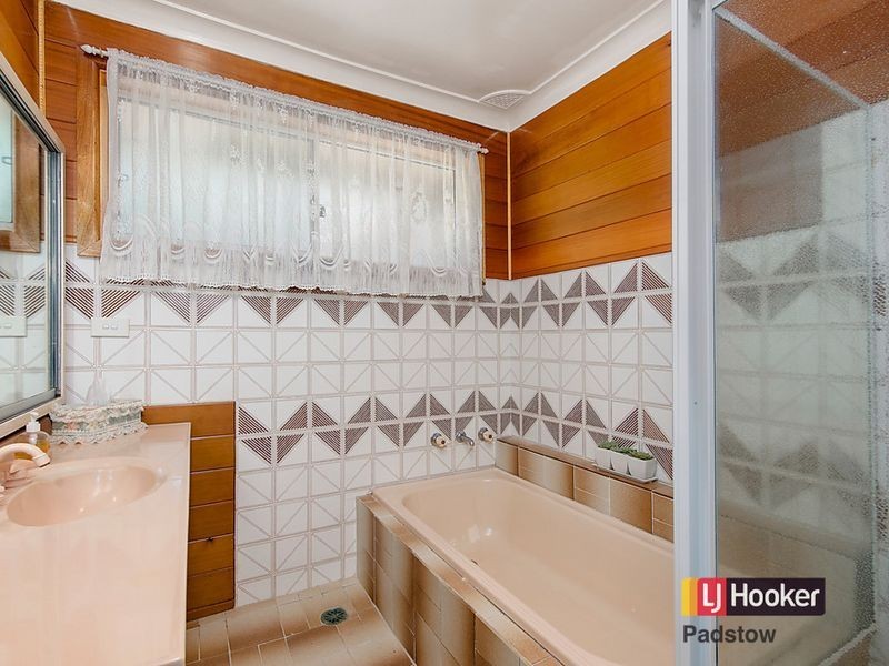 51 Beamish Street, Padstow NSW 2211