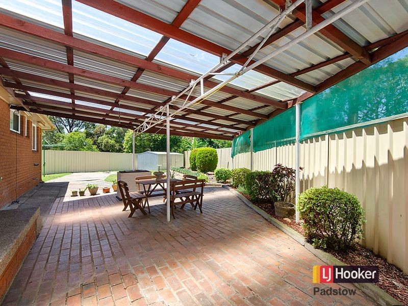 51 Beamish Street, Padstow NSW 2211