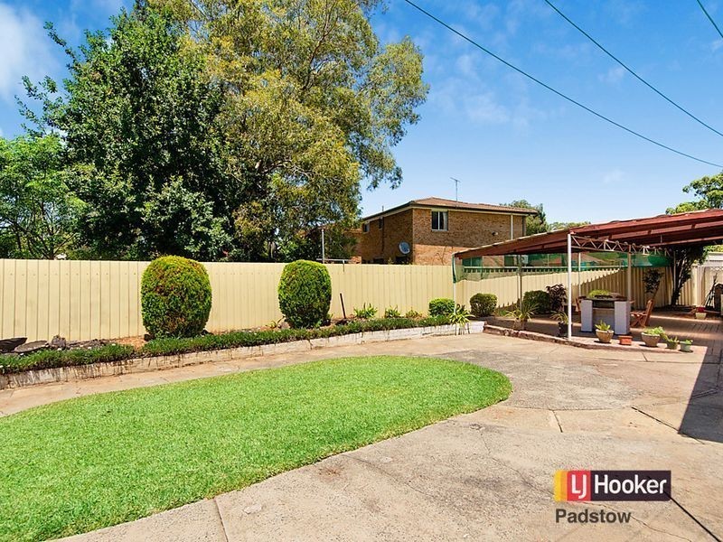 51 Beamish Street, Padstow NSW 2211