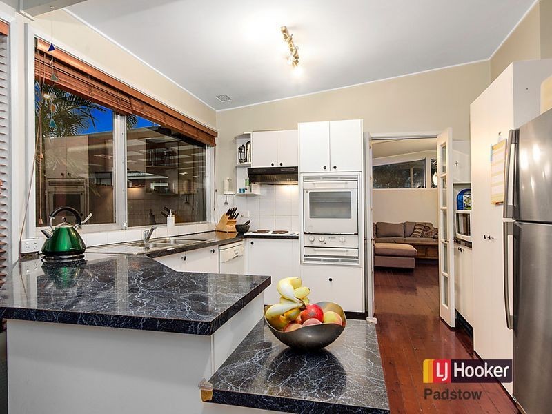 55 Ellesmere Street, Panania NSW 2213