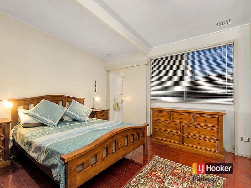 55 Ellesmere Street, Panania NSW 2213