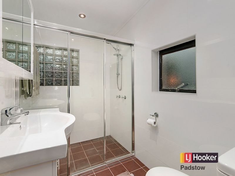 55 Ellesmere Street, Panania NSW 2213