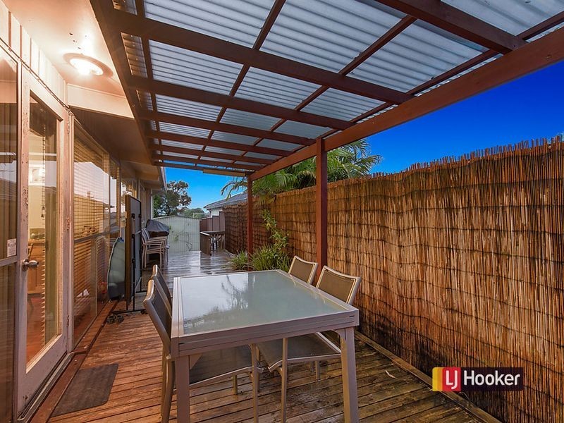 55 Ellesmere Street, Panania NSW 2213